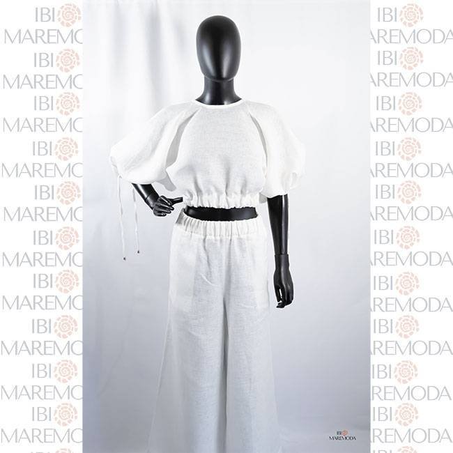 Top Nuvola - immagine 7