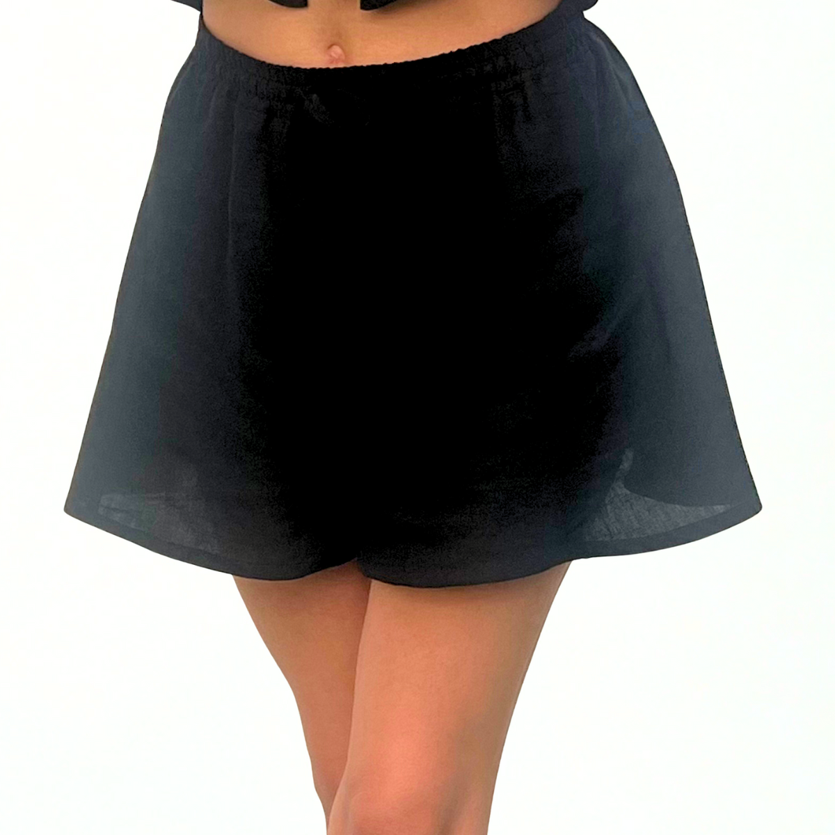 Pant- Fafala - immagine 3