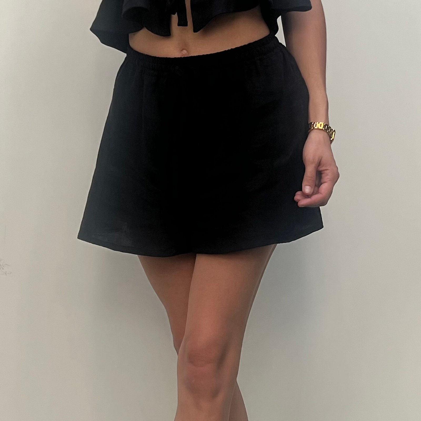 Pant- Fafala - immagine 4